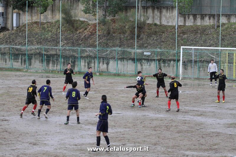 111009 mamertina 149_tn.jpg